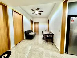 1953@Tessensohn (D8), Apartment #450007341